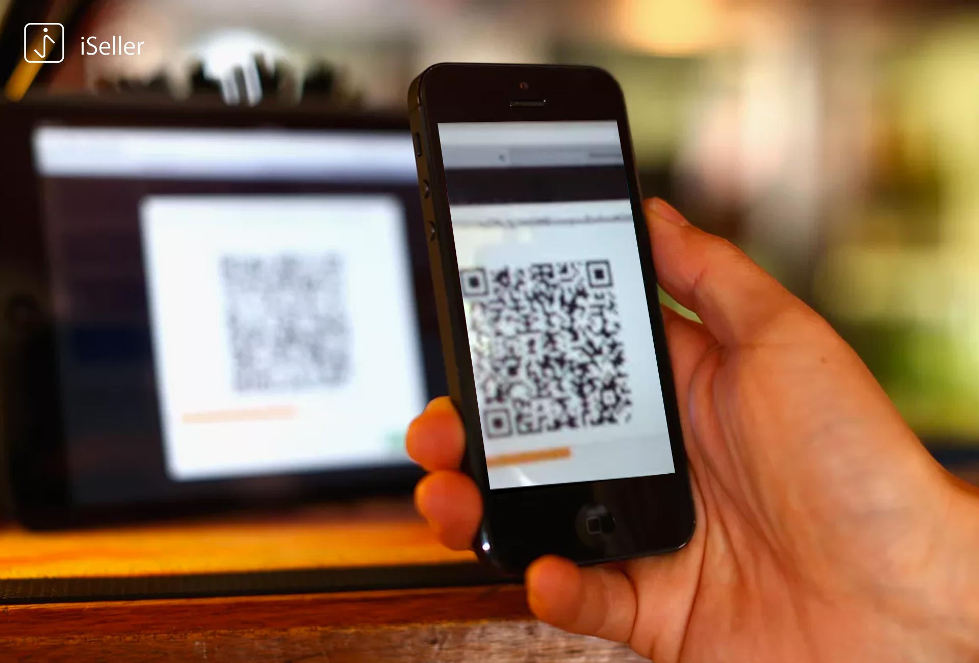 Begini Tips BI Kaltara Agar Aman saat Pembayaran Digital
