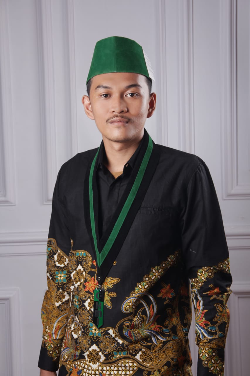 HMI Tantang Kapolda Kaltim yang Baru Berantas Ilegal Mining di Bumi Etam
