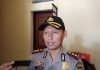 Desember Operasi Lilin, Kapolres: Bawa Surat-surat Kendaraan dan SIM