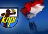 Muskot KNPI Digelar Besok, Dari 99 OKP Baru 31 yang Mendaftar