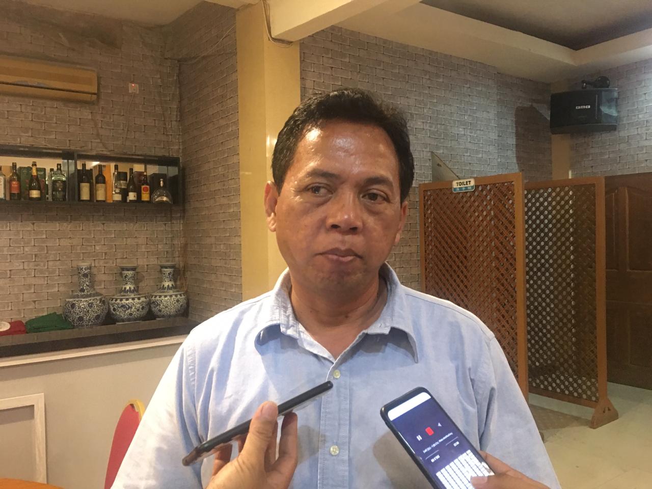 Powarnas Jatim: 9 Cabor Dilaksanakan di Malang, 1 Cabor di Surabaya