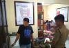 Seorang PNS Puskesmas di Malinau Ditangkap Polisi Usai Menjual Barang Hasil Curian
