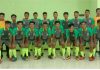 Nama Klub PS Persemal Dicatut dan Dimanipulasi di Piala Soeratin U-17 Malang