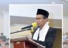Musywil II PM Momentum Kembali Menggeliatkan Dakwah Pemuda