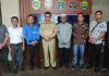 Semua DOB Didorong, Tanjung Selor Pembuka Pintu