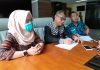 Seorang Warga dari Tawau Diisolasi di RSUD Tarakan, Statusnya PDP Covid-19