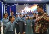 Mulai 23 Maret Siswa di Malinau Belajar di Rumah