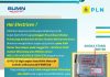 Mulai Besok, Pembacaan kWH Meter Pascabayar Tidak Langsung ke Lokasi Pelanggan