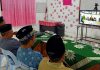 Muhammadiyah Kaltara Rapat Melalui VC, Terbitkan 7 Maklumat