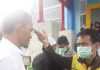 Pemuda Muhammadiyah Kaltara Desak Pemda Lockdown Terbatas