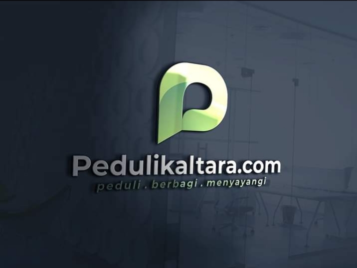 PDKT Luncurkan Website Galang Dana via Online & Marketplace untuk UMKM Kaltara