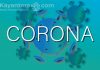 COVID-19 Bulungan Per 12 Mei: Positif Tambah Satu Orang, 5 Pasien Sembuh