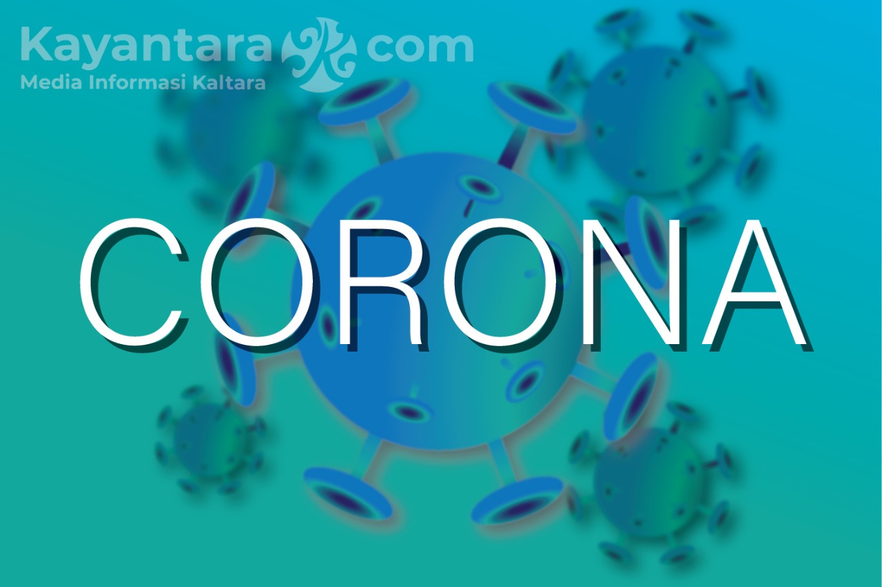 Kecuali Nunukan, 6 Pasien Positif Corona di 3 Daerah Ini Dinyatakan Sembuh