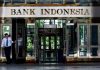 Perkembangan Terkini dan Langkah BI Hadapi Covid-19
