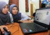 Ini Ketentuan dan Jadwal PPDB SMA/SMK via Online dan Offline di Kaltara