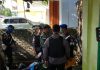 Tembak Warga Sipil, Kasad Perintahkan Oknum TNI di Nunukan Diproses hingga Tuntas
