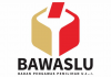 Bawaslu Siap Mengawasi Lanjutan Tahapan Pilkada 2020
