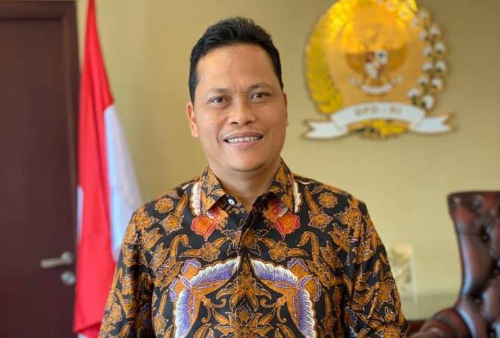Hasan Basri Berharap Pemilu Serentak 2024 Lebih Baik dari Pemilu 2019