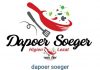 Pertama di Tarakan, Toko Online DapoerSoeger.net Resmi Dilaunching