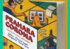 Tulisan Pemimpin Redaksi Tentang Covid-19 Dituangkan dalam Buku Berjudul Prahara Corona