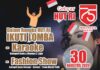 Grand NU Smart Cafe akan Gelar Lomba Karaoke dan Fashion Show, Ini Ketentuanya Bagi Peserta