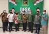 PPP Sebut Pasangan Zainal-Yansen Punya Kans Besar Menang di Pilkada Kaltara