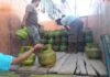 Jatah Gas Melon di Daerah yang Terpasang Jargas Bakal Dicabut