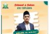 Pemuda Muhammadiyah Terus Mengasah Siasat dalam Menghadapi Tahun Politik