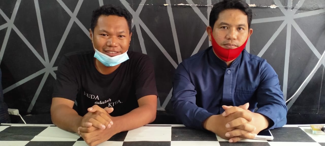 Bulan Depan, PD Pemuda Muhammadiyah Tarakan Gelar Musyda ke V