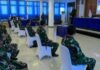 Aspers Panglima TNI: Putra Daerah Gabung jadi Prajurit TNI Kebanggaan Tersendiri Bagi Kaltara