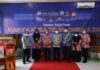 Dukung Gerakan Nasional Bangga Buatan Indonesia, KPwBI Kaltara Gelar Showcasing Karya Kreatif Indonesia 2021