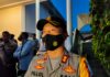 Polres Tingkatkan Patroli Balapan Liar dan Pekat Selama Ramadan