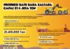 Produksi Batubara Kaltara Capai 21,4 Juta Ton
