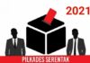 Pengiriman DPT Pilkades dari Dua Kecamatan Dideadline Hari Ini