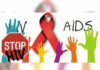 Hingga Mei, Pengidap HIV Aids di Bulungan Tercatat 23 Kasus