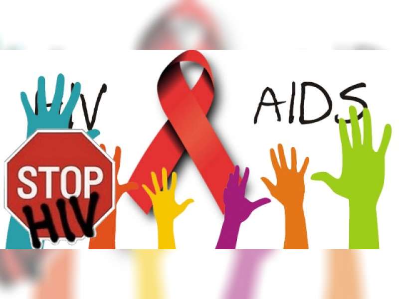Hingga Mei, Pengidap HIV Aids di Bulungan Tercatat 23 Kasus