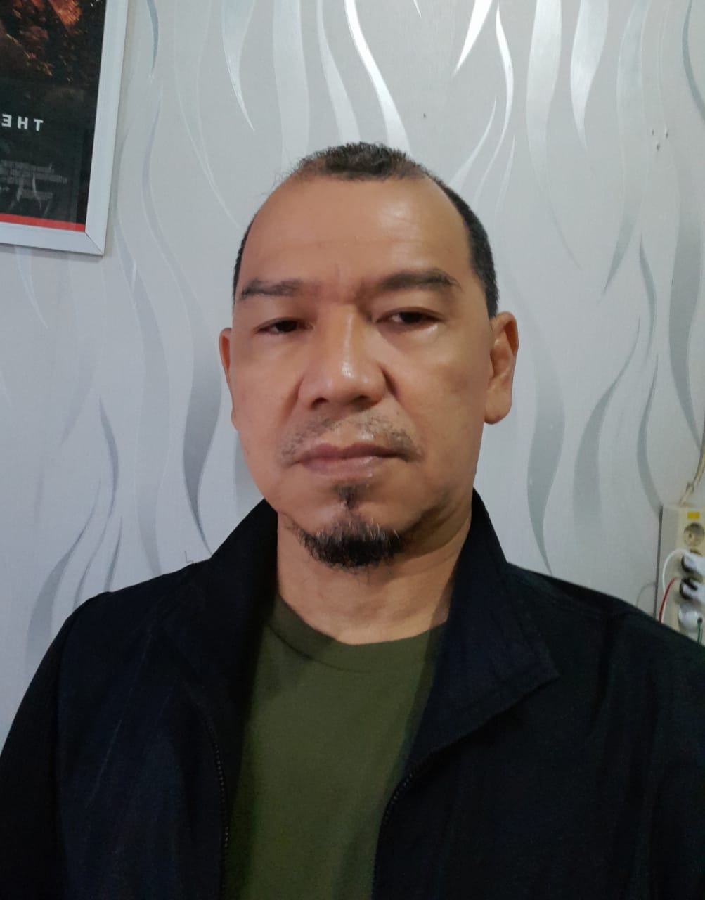 PWI Kaltara: Pembunuhan Wartawan  Mencederai Demokrasi Indonesia