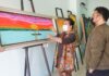 UPT Taman Budaya Memanggil Para Seniman Benuanta
