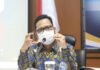 Menyoal Independensi Pemilu Capres dan Cawapres: Instrumen Baru Amandemen ke-5 UUD NRI 1945