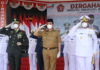 Wagub Apresiasi Kinerja TNI dalam Menjaga Stabilitas Negara