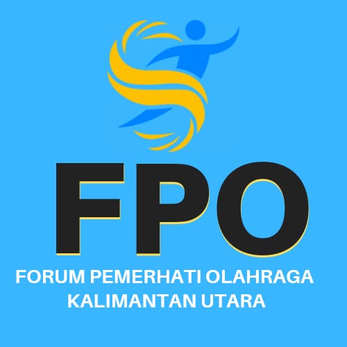 FPO Kaltara Sarankan Bangun Sekolah Khusus Olahraga