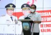 Sekda Dukung Pemenuhan Reformasi Birokrasi untuk Optimalkan Pelayanan Publik