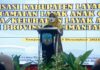 Kota Layak Anak jadi Tonggak Awal Pembangunan Daerah