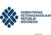 Kemnaker Kembali Membuka Program Magang di Kaltara, Kuotanya 150 Orang
