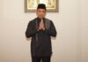 Ramadhan Terakhir