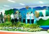 MTQ ke 7 Tingkat Provinsi Siap Digelar