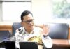 Usulkan Jangan Sekaligus, Hasan Basri: Kenaikan BBM Harusnya Dilakukan Bertahap