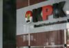 KPK Pantau Investasi Telkomsel ke PT Gojek Tokopedia