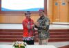 Pengembangan SDM, Pemprov Kaltara dengan UT Sepakat Teken MoU