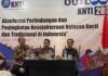Nelayan Kecil dan Tradisional Beri Kontribusi 80 Persen Produk Perikanan
